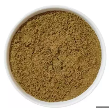 Bilipan Churna 100gm | Herbal Remedy for Liver and Skin