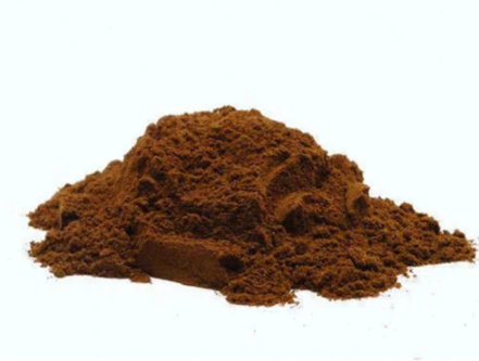 Jivanti Churna (Leptadenia Reticulata) 100GM : Ayurvedic Elixir for Holistic Health 🌿🌱