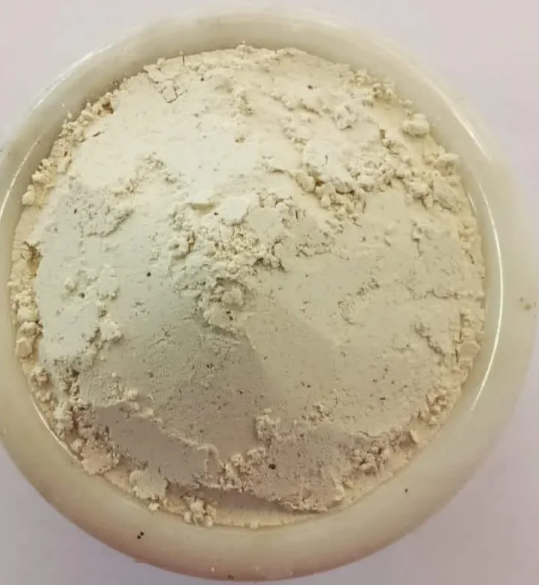 Kaucha / Kapikacchhu Churna 100GM🌿 | Mucuna Pruriens | Reproductive Health & Energy Booster ⚡ | Ayurvedic Wellness Powder for Vitality 💪