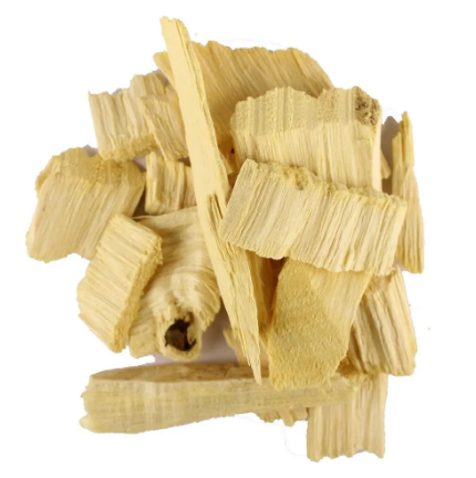 Quassia Wood (Kawasiya) Picraena excelsa 100GM – Natural Remedy for Joint Pain, Blood Sugar Control, and Digestive Health