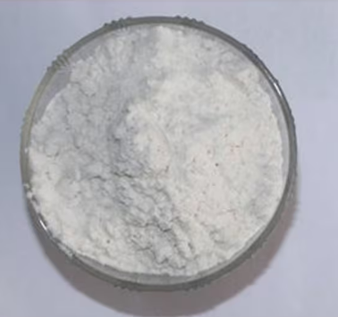 YAVAKSHAR CHURNA 100 GM | RIDDHISH HERBALS