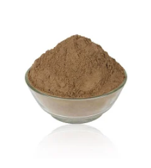 VAVDING CHURNA 100 GM | 🌿 Embelia Ribes 🌿 | 🐛 Natural Parasite Cleanser 🐛 | 🌱 Digestive Health Support 🌱