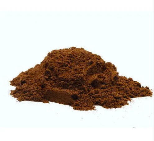 KANCHANAR CHURNA 100 GM (Bauhinia Variegata)