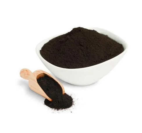 SHILAJIT CHURNA 10GM | Asphaltum | For Strength, Stamina, and Vitality ⚡️💪