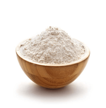 MULTIGRAIN FLOUR 1KG | A Nutrient-Rich Blend | For Overall Well-being