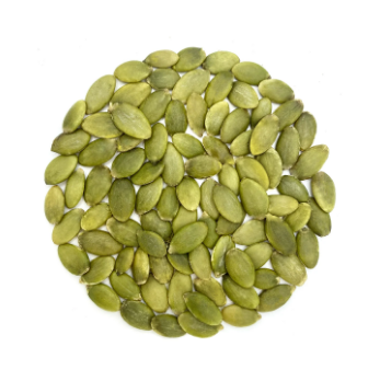 PUMPKIN SEEDS 100GM | CUCURBITA PEPO SEEDS | NUTRIENT-RICH SUPERFOOD