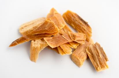 Devdaru Akha 100gm | Cedrus deodara | Natural Joint Support & Wellness Boost | Riddhish Herbals 🌿