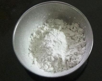 Guduchi Satva 100GM | Tinospora cordifolia | Immune Booster 🛡️ | Supports Liver Detox & Gut Health