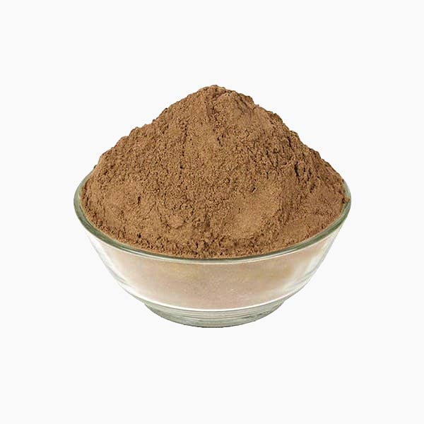 Hadjod Churna 100gm | Cissus Quadrangularis | For Bone Health 🌱🌿