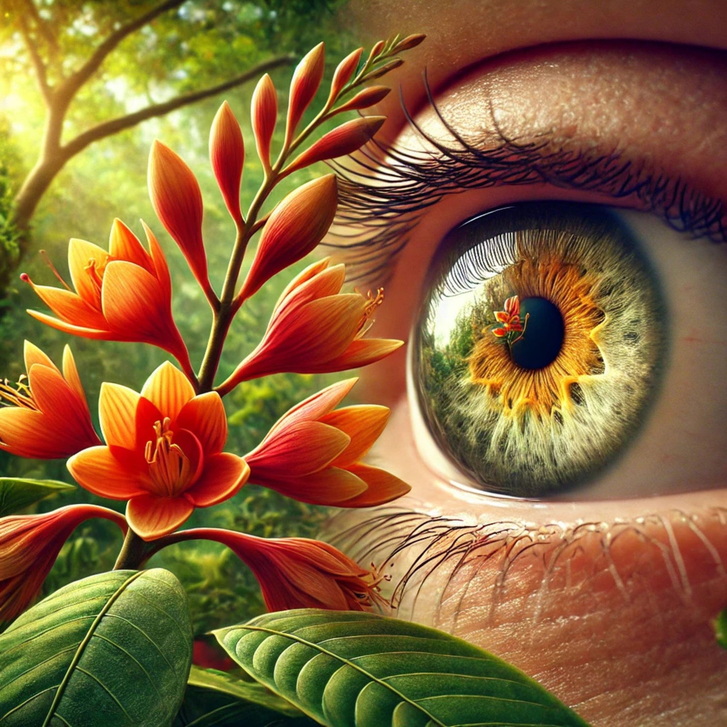 KHAKHARA MOOL ARK | PALASH MOOL ARKA | BHAWASAR PHARMACEUTICAL WORKS