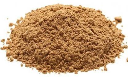 Lodhra Churna 100gm | Symplocos racemosa | 🌸 Ayurvedic Remedy for Skin Health & Women's Wellness 🌸