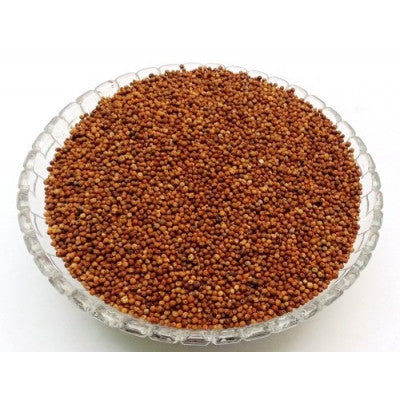 PRIYANGU BEEJ 100 GM | SKIN & HAIR HEALTH SUPPORT