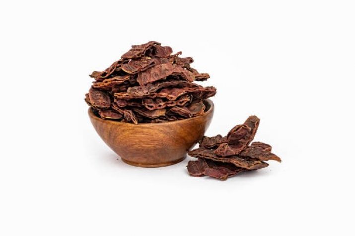 SHIKAKAI AKHA 100 GM | Acacia concinna Powder | Natural Hair Care Solution 🌿