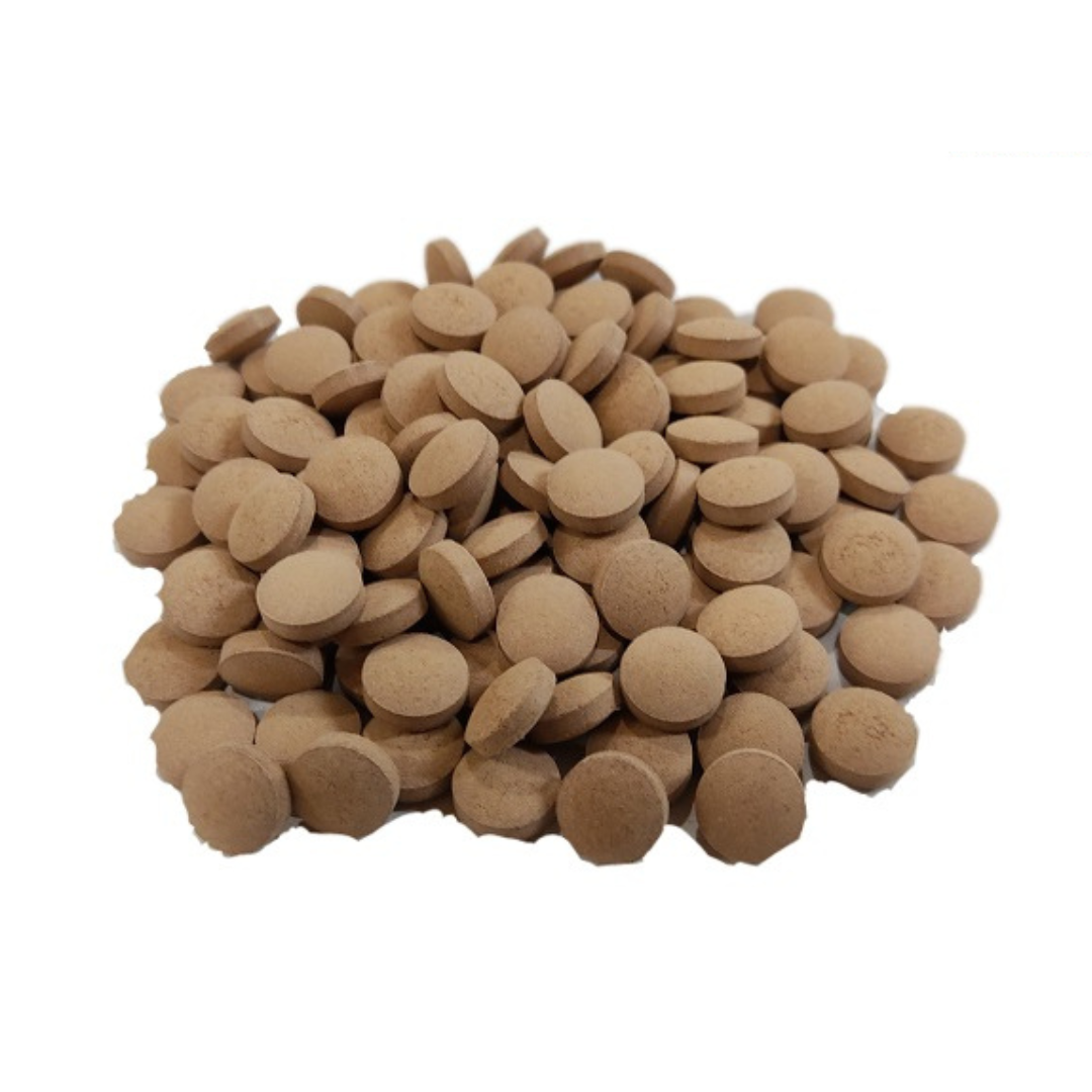 Arjun Ghanvati 100gm| Terminalia arjuna | Heart Health