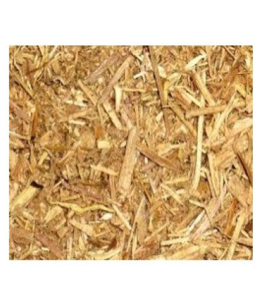 PHALTRIKADI KWATH 100 GM