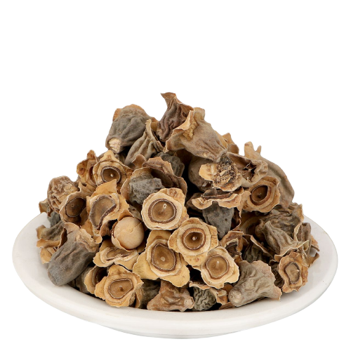 VAKUMBHAK AKHA 100 GM