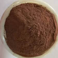 Apamarg Beej Churna-100gm | Achyranthes aspera – Herbal Wellness Support | by Riddhish Herbals