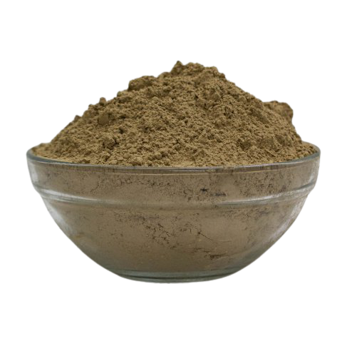 Avipattikar Churna -100GM| Classical Ayurvedic Polyherbal Formula – Digestive Balance & Pitta Support | by Riddhish Herbals