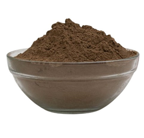 NAGODPAN CHURNA 100 GM | Cyperus Rotundus | 🌱 Digestive & Inflammatory Support