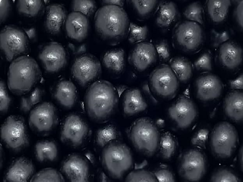 Bhumi Amla Ghanvati-100 GM | Phyllanthus niruri – Ayurvedic Liver & Wellness Support | by Riddhish Herbals