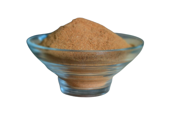 PUSHYANUG CHURNA 100GM | Celastrus paniculatus Powder | Menstrual & Reproductive Health Support 🌿