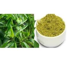 Dindayal Churna-100GM | Classical Ayurvedic Blend – Supports Natural Digestive Comfort | by Riddhish Herbals