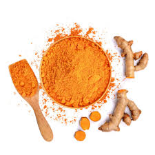 HARIDRAKHAND CHURNA-100GM | Curcuma longa Classical Ayurvedic Wellness Support | by Riddhish Herbals