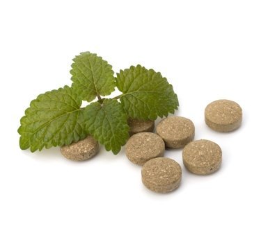 SUDARSHAN TAB 100GM | For Digestive Health