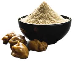 HING CHURNA 100GM | Ferula asafoetida – Digestive Wellness Support | by Riddhish Herbals