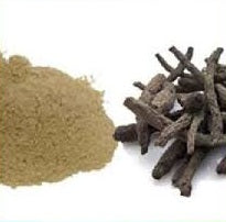 KALA MARI CHURNA-100G | Curculigo orchioides – Natural Vitality & Wellness Support | by Biotic Nature Product