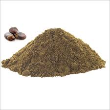 Kerigotli Churna-100g | Celastrus paniculatus – Ayurvedic Lifestyle & Cognitive Wellness Support | by Riddhish Herbals