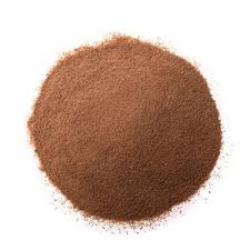 Kesuda Phool Churna -100g Butea monosperma – Natural Detox & Lifestyle Balance Support | by Riddhish Herbals