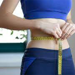 Lychee Honey Raw Organic Honey 500g | Natural Taste Honey | Raw and Unprocessed | Punjab Region