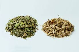 Panchtikta Kwath -100gm| Classical Bitter Herb Blend – Daily Detox & Inner Balance Support | by Riddhish Herbals