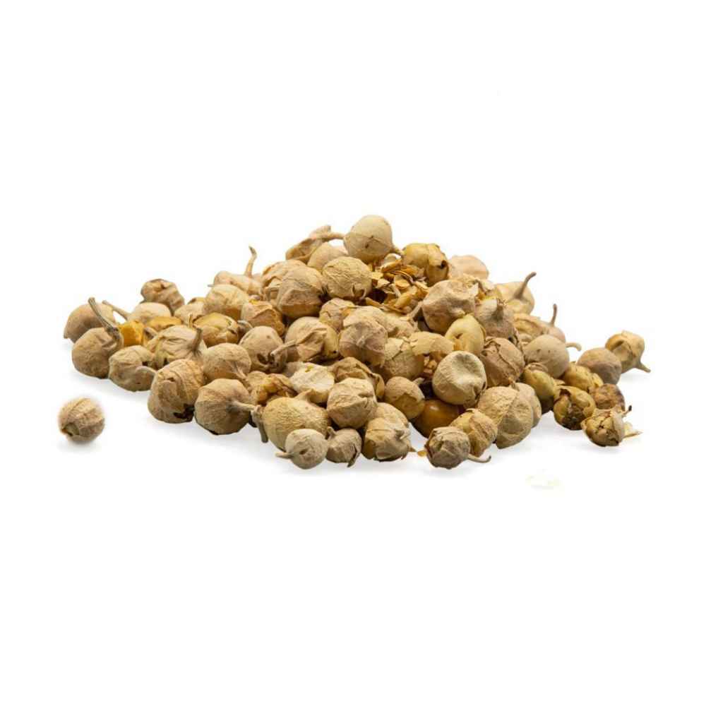PANEER NA PHOOL 100 GM