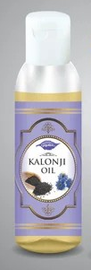 KALONJI OIL (50ML) | GLYDEX PHARMACEUTICAL