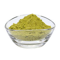 MAHA RASNADI KWATH POWDER 100 GM | Vatajanaka | Ayurvedic Pain Relief 🌿