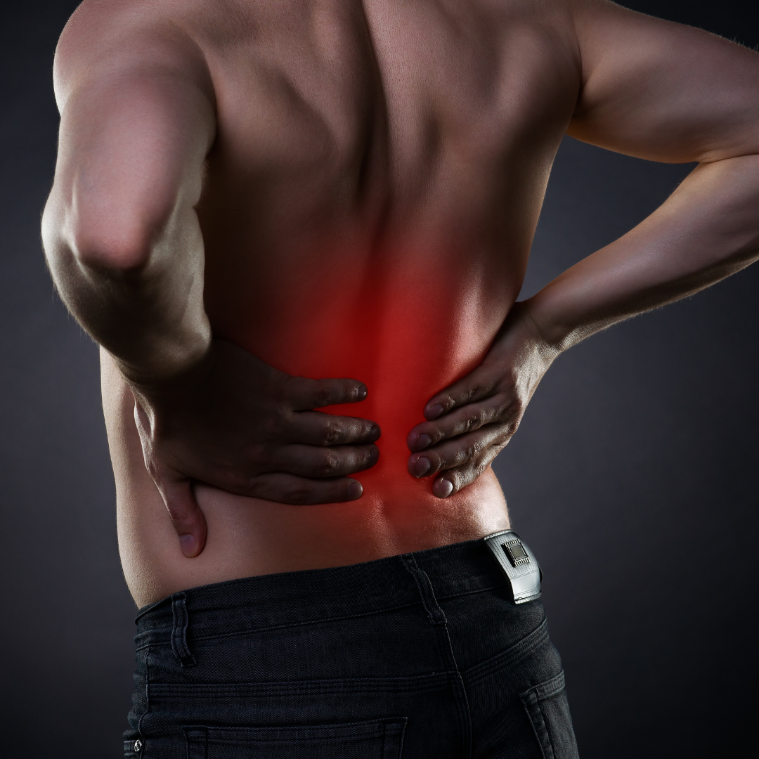 ABHA GUGGULU 60 TAB NAGARJUN | Bone and Joint Health Support
