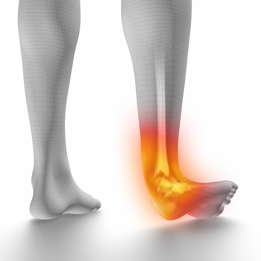 ABHA GUGGULU 60 TAB NAGARJUN | Bone and Joint Health Support