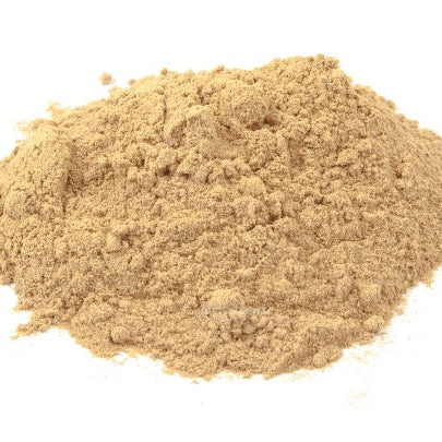 Research evidence review of Bombax ceiba (Shalmali) - skin, antioxidant and antimicrobial studies | Riddhish Herbals