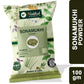 Sonamukhi Powder | 100gm.