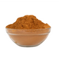 Nagkesar Churna Mesua ferrea classical Ayurvedic flower powder — Riddhish Herbals 100g