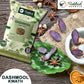 Dashmool Kwath (DRY) - 100gm | Riddhish Herbals