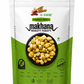 PUDINA TWIST MAKHANA 90GM