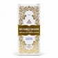 KUMKUMADI TAIL 25ML VIRGO