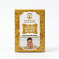 MANTRAUSHADHI BAL RAKSHA AUSHADHI SOAP 75 GM