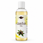 Castor Oil 100ml | Glydex | Pure Erand Oil | Ayurvedic Hair, Skin & External Wellness | Ricinus communis