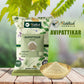 Avipattikar Powder for hyperacidity, indigestion, constipation, loss of appetite