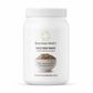 Basiclean Herb's Mud Face Wash Powder | Herbal Clay Cleanser | 150gm | Riddhish Herbals