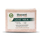 GOAT MILK SOAP (HANDMADE) 100GM | RIDDHISH HERBALS